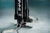 Pompka rowerowa Lezyne Digital Travel Floor Drive